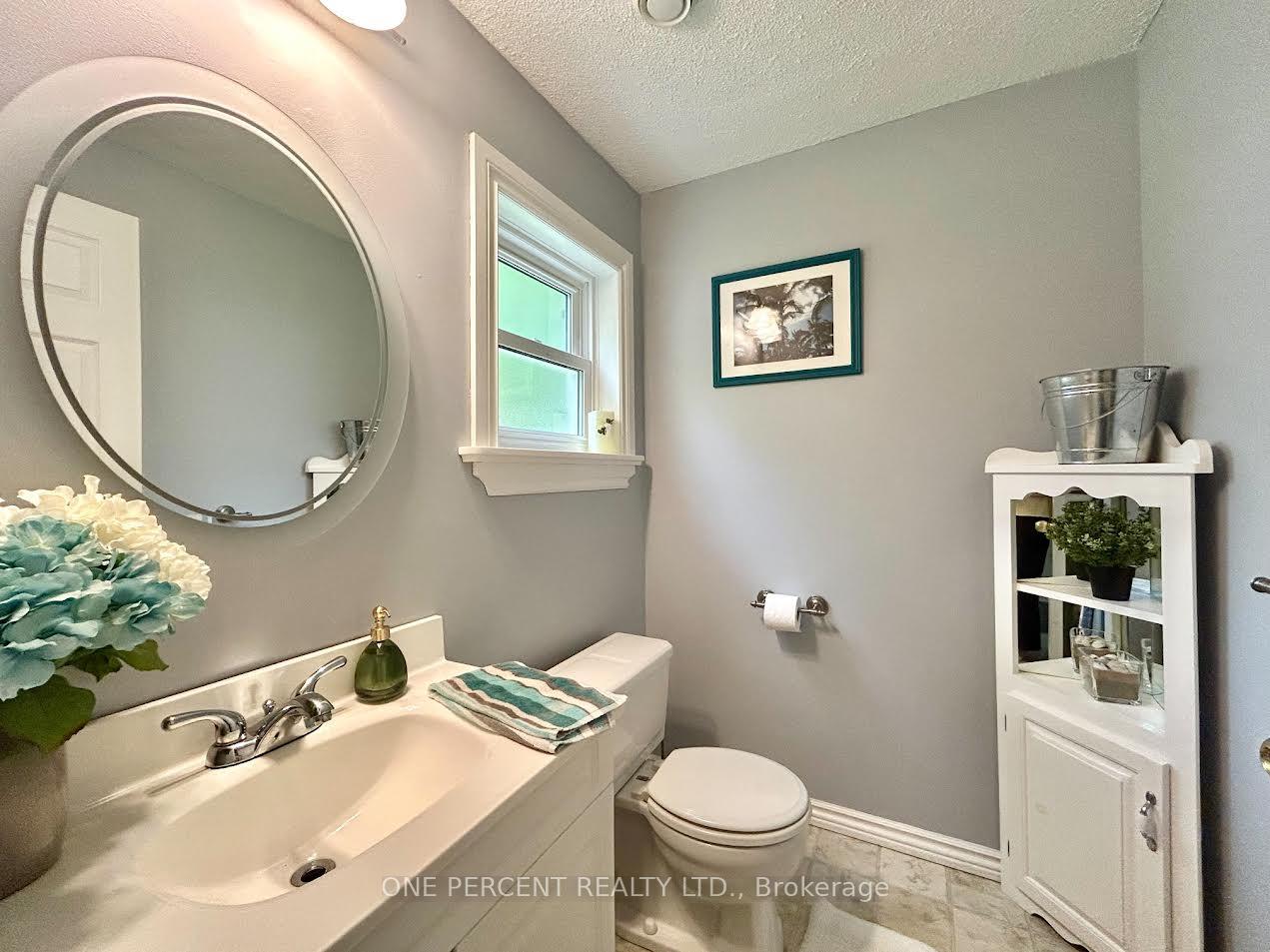 Photo 40 of 170 Tiffany Trail, Gravenhurst, Muskoka (S) — HOMEH