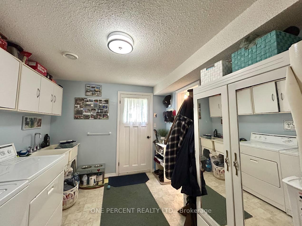 Photo 42 of 170 Tiffany Trail, Gravenhurst, Muskoka (S) — HOMEH