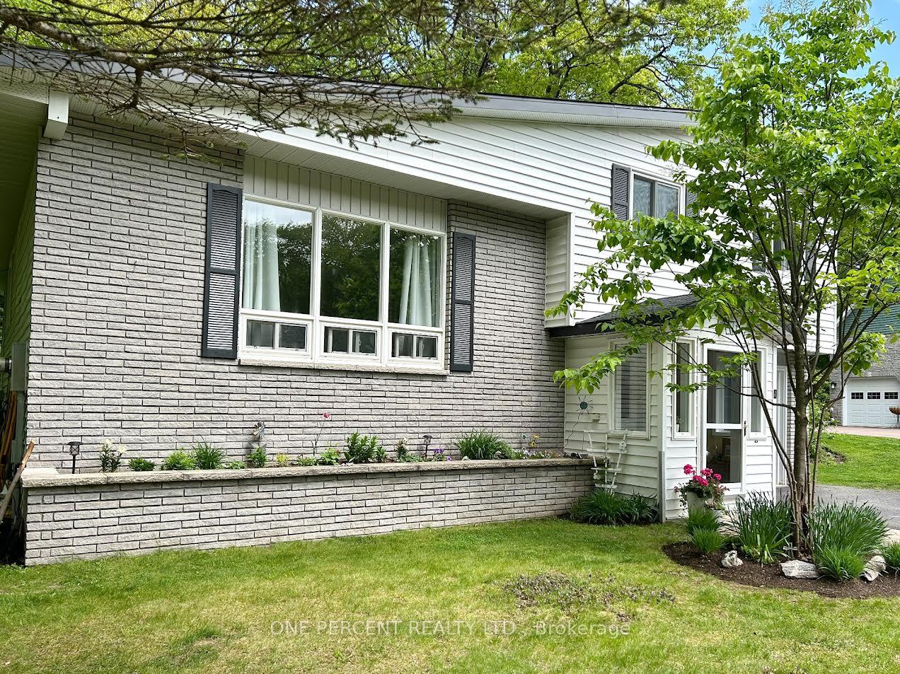 Photo 43 of 170 Tiffany Trail, Gravenhurst, Muskoka (S) — HOMEH
