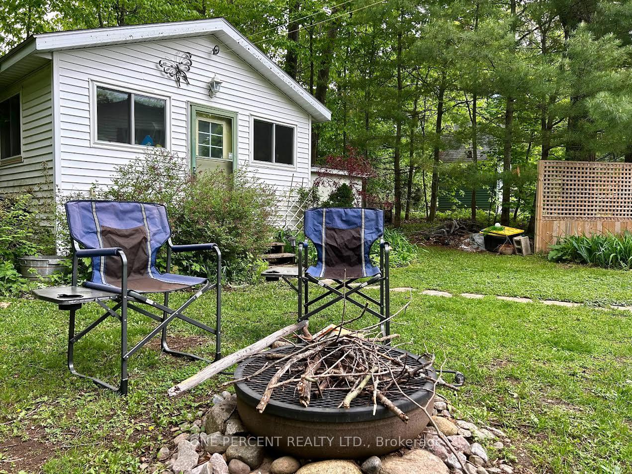 Photo 44 of 170 Tiffany Trail, Gravenhurst, Muskoka (S) — HOMEH