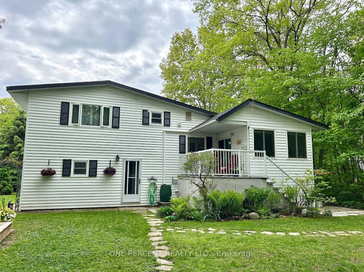Photo 45 of 170 Tiffany Trail, Gravenhurst, Muskoka (S) — HOMEH