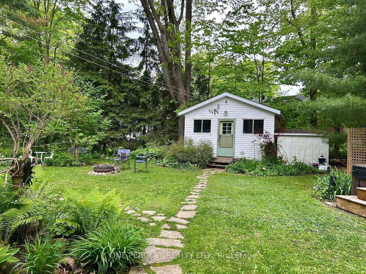 Photo 46 of 170 Tiffany Trail, Gravenhurst, Muskoka (S) — HOMEH
