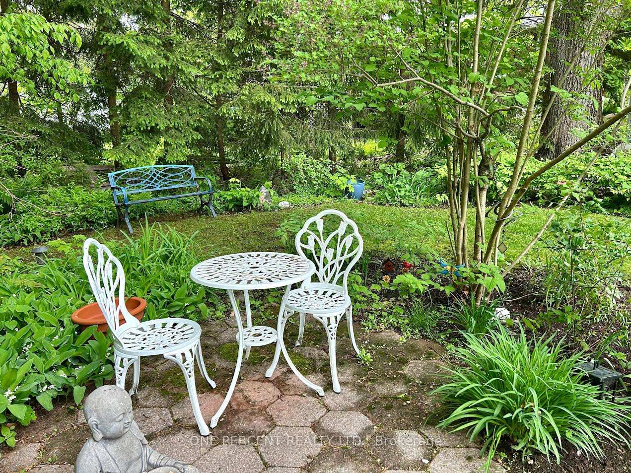 Photo 47 of 170 Tiffany Trail, Gravenhurst, Muskoka (S) — HOMEH