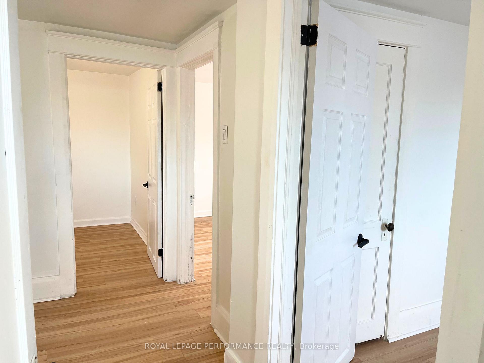 Photo 10 of 110-110a Eleventh Street E, Cornwall — HOMEH