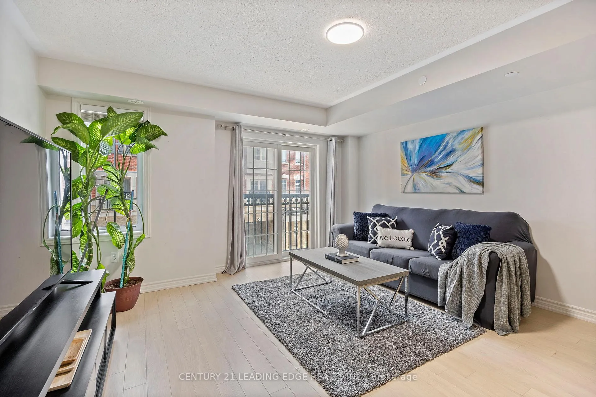 Photo 8 of 44 Filly Path, Oshawa, Windfields — HOMEH