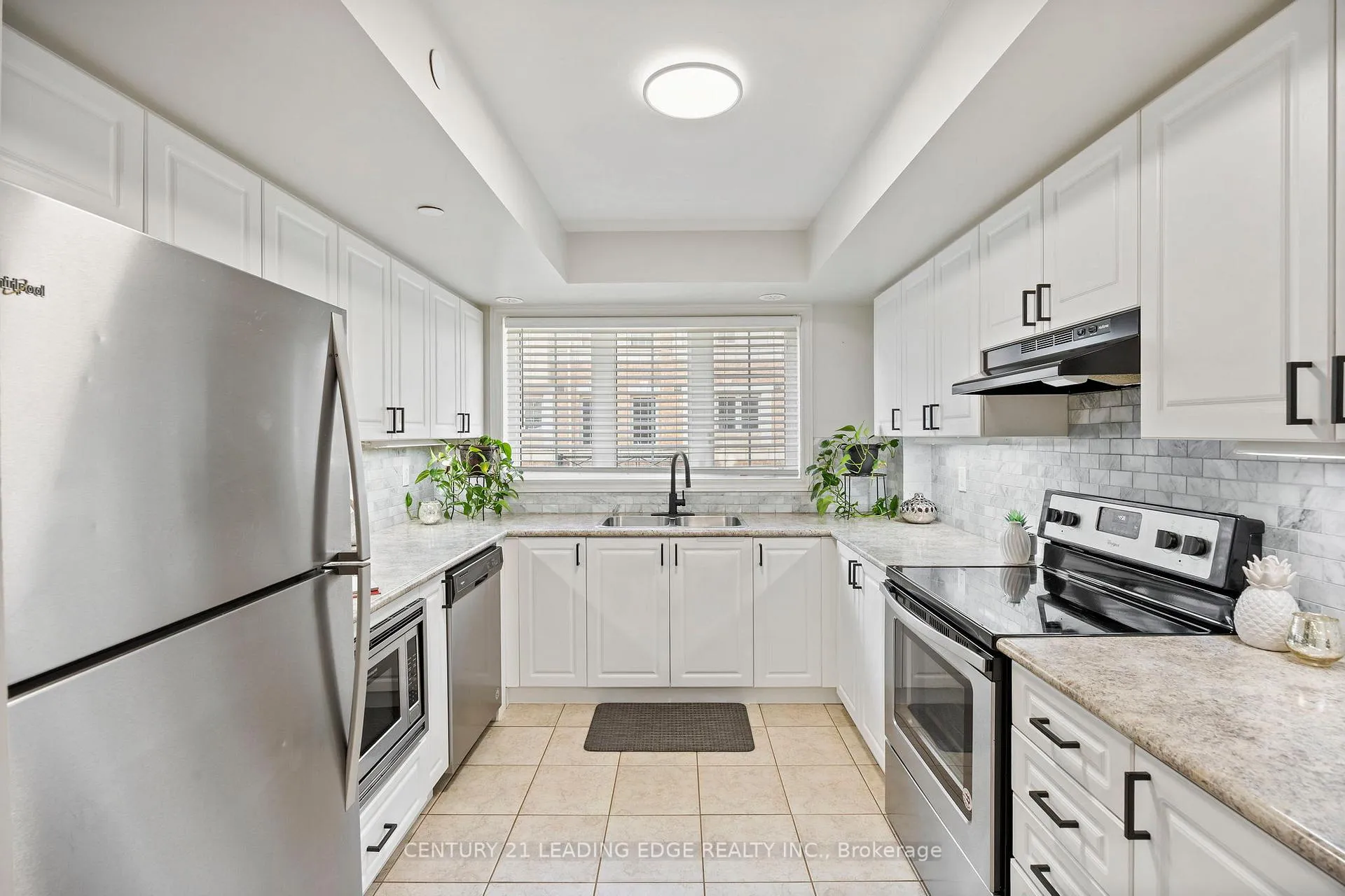 Photo 11 of 44 Filly Path, Oshawa, Windfields — HOMEH
