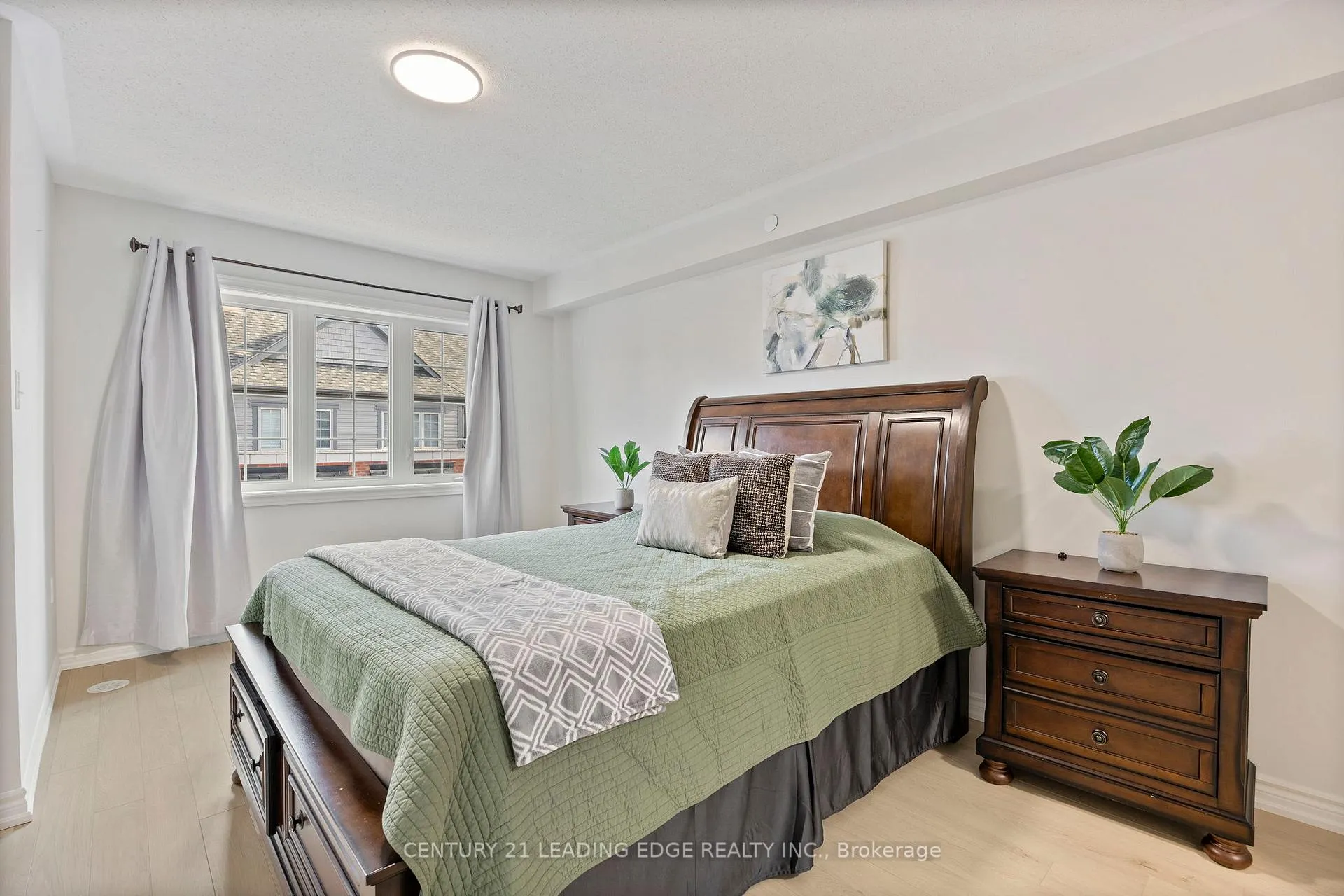 Photo 19 of 44 Filly Path, Oshawa, Windfields — HOMEH