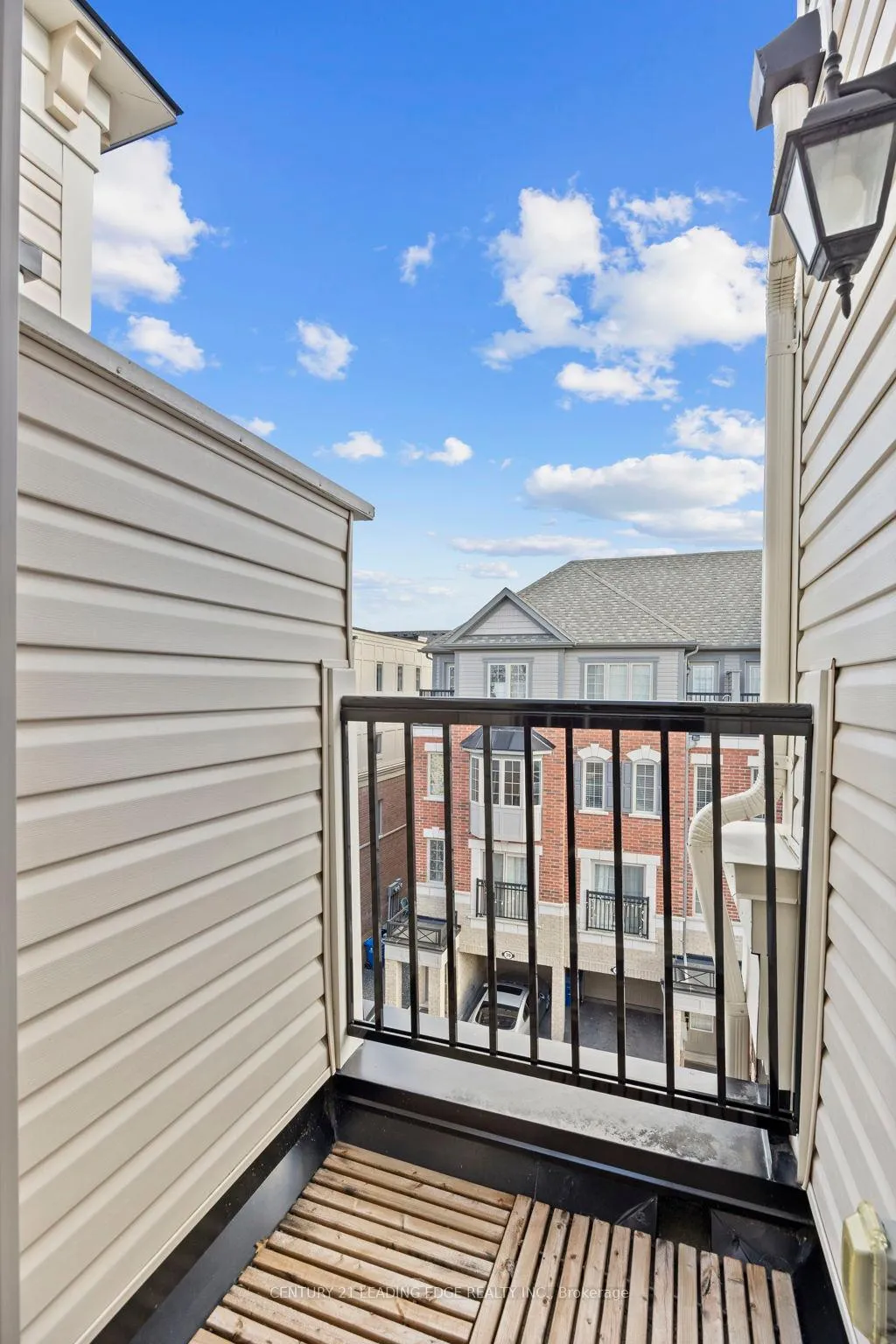 Photo 21 of 44 Filly Path, Oshawa, Windfields — HOMEH