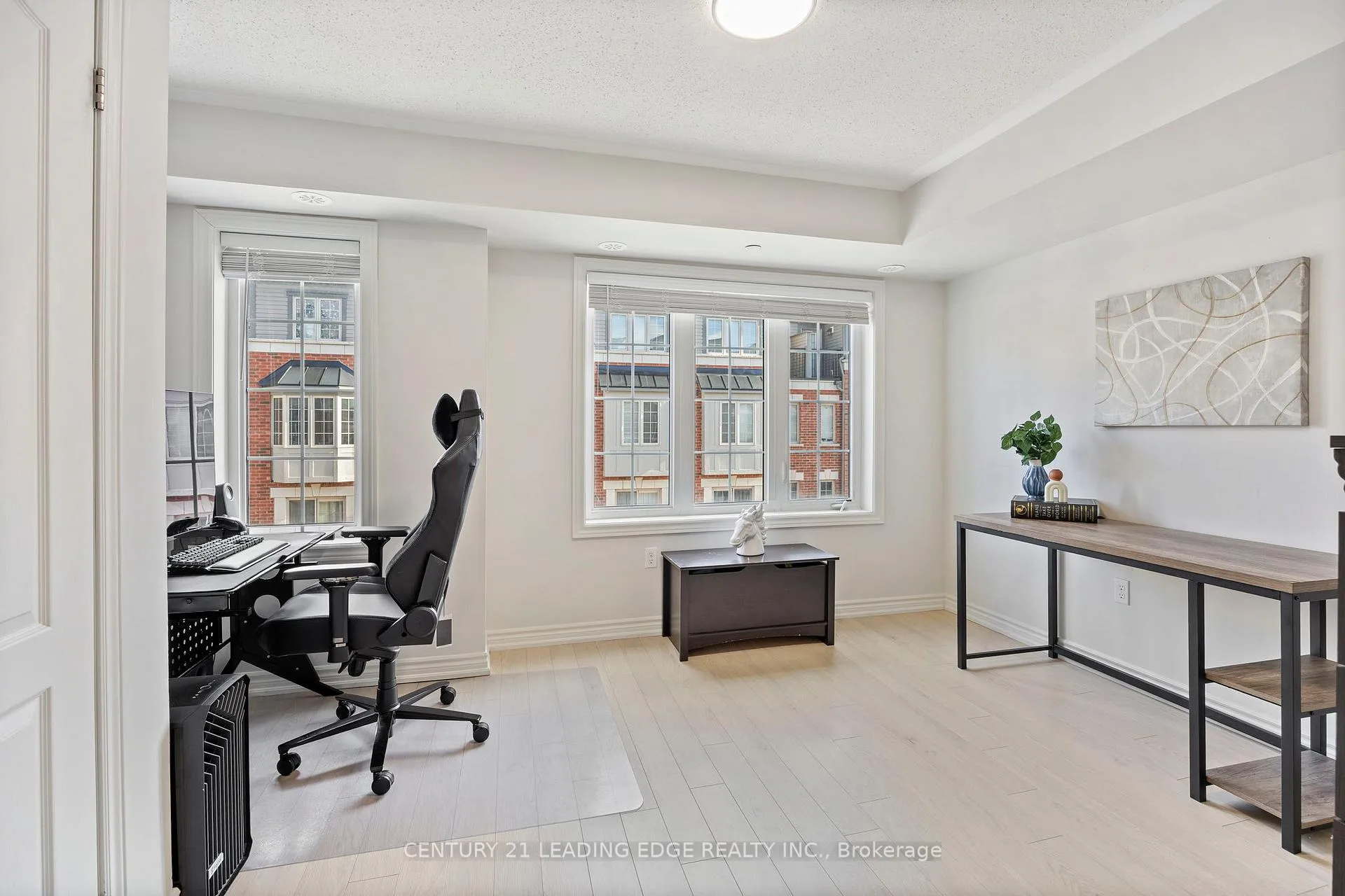 Photo 29 of 44 Filly Path, Oshawa, Windfields — HOMEH