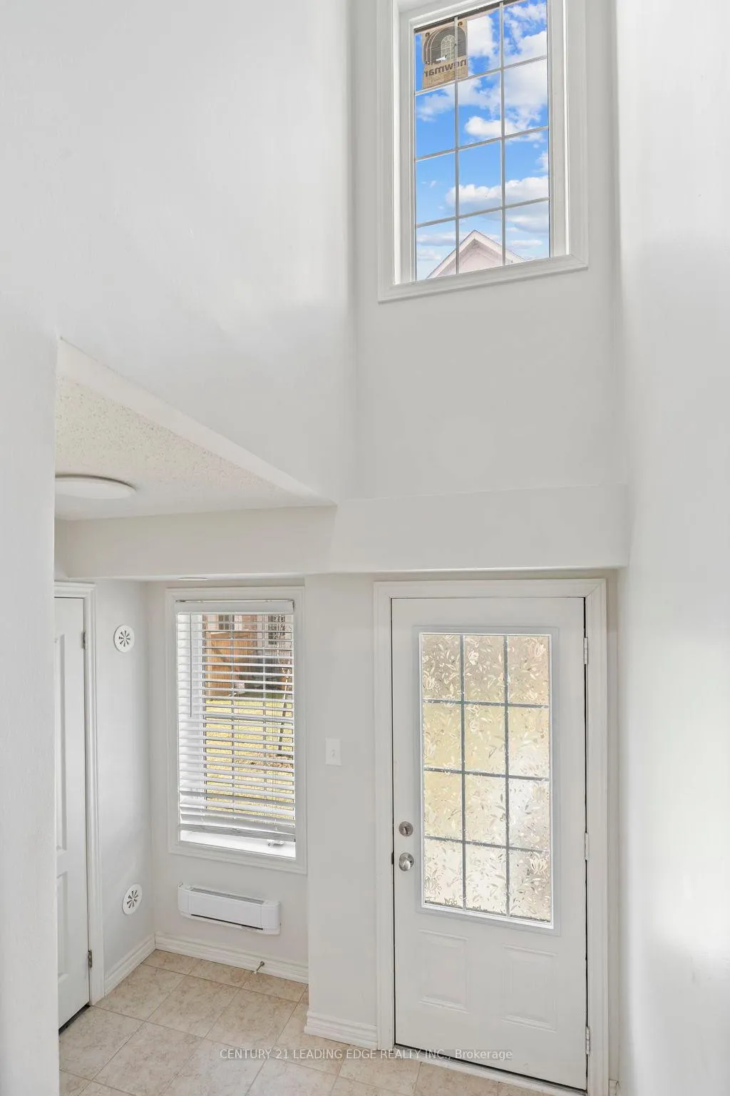 Photo 33 of 44 Filly Path, Oshawa, Windfields — HOMEH