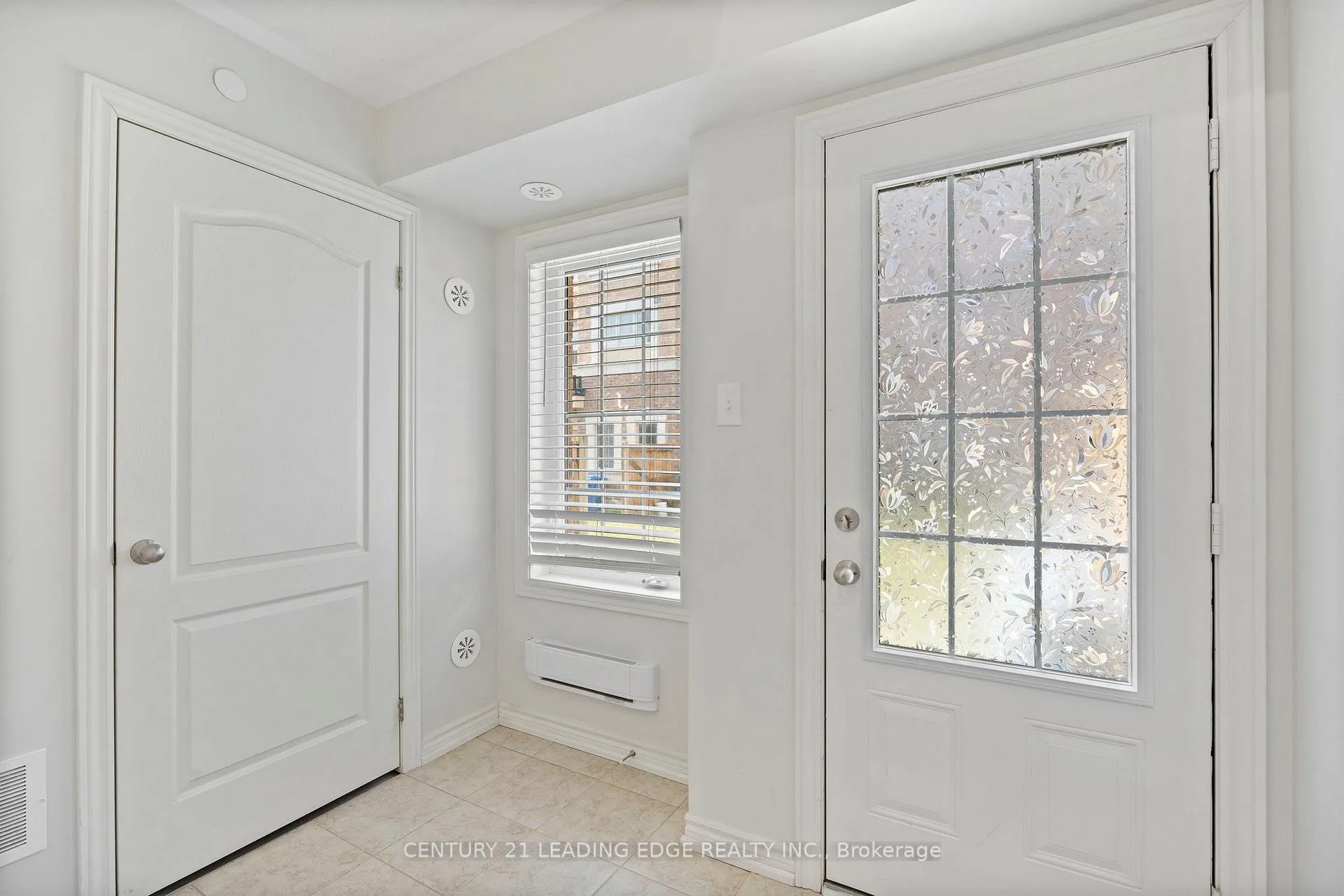 Photo 34 of 44 Filly Path, Oshawa, Windfields — HOMEH