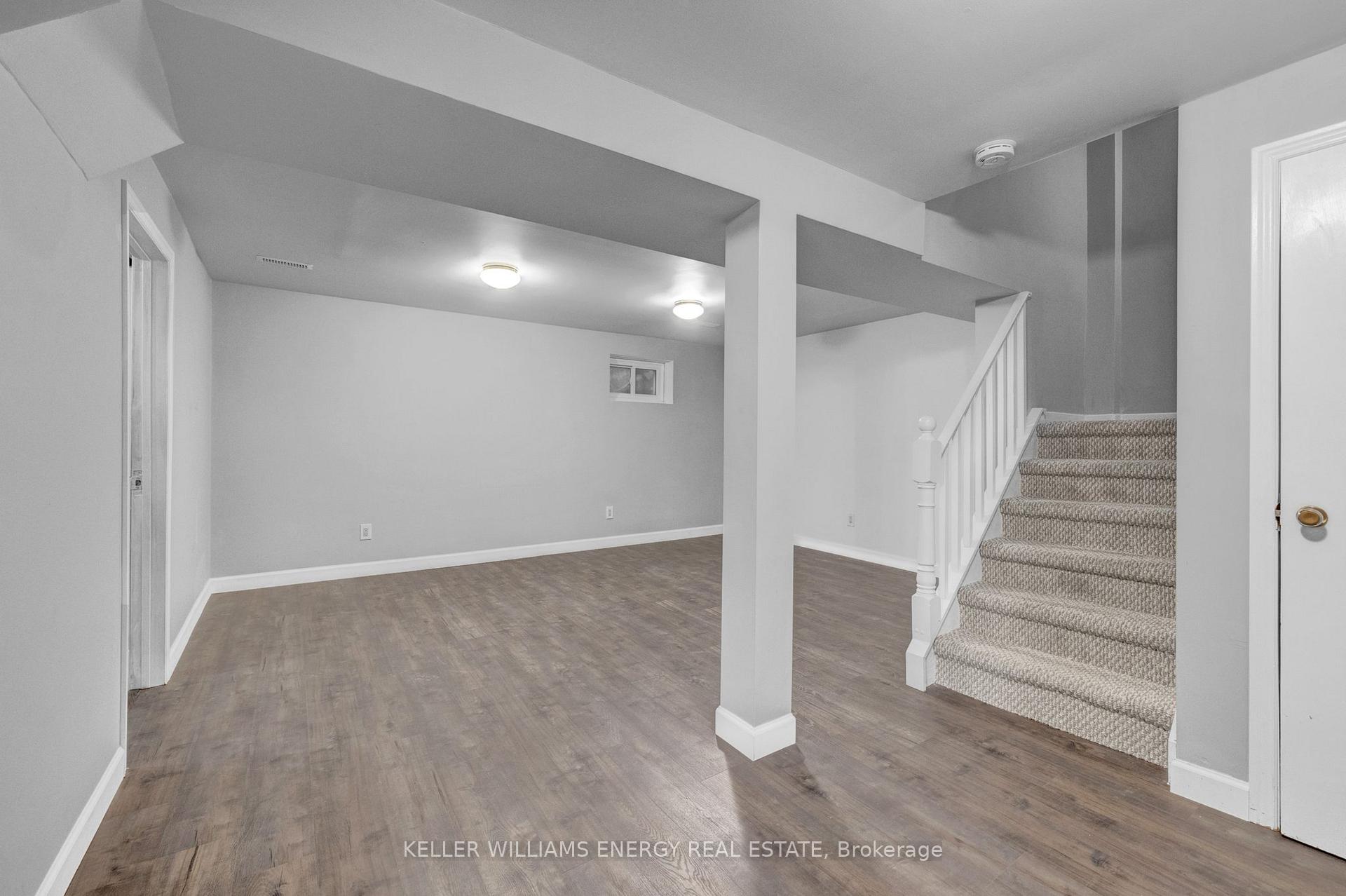 Photo 27 of 54 Alonna Street, Clarington, Bowmanville — HOMEH
