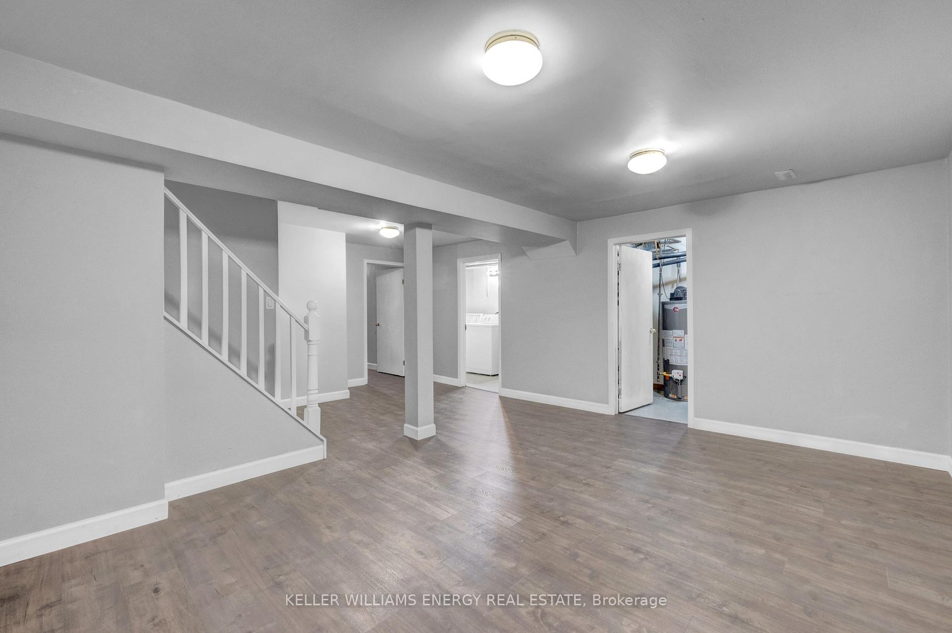 Photo 28 of 54 Alonna Street, Clarington, Bowmanville — HOMEH