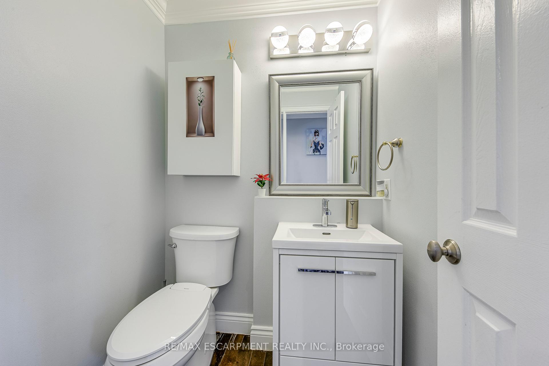 Photo 18 of 2227 Prescott Place, Burlington, Orchard — HOMEH