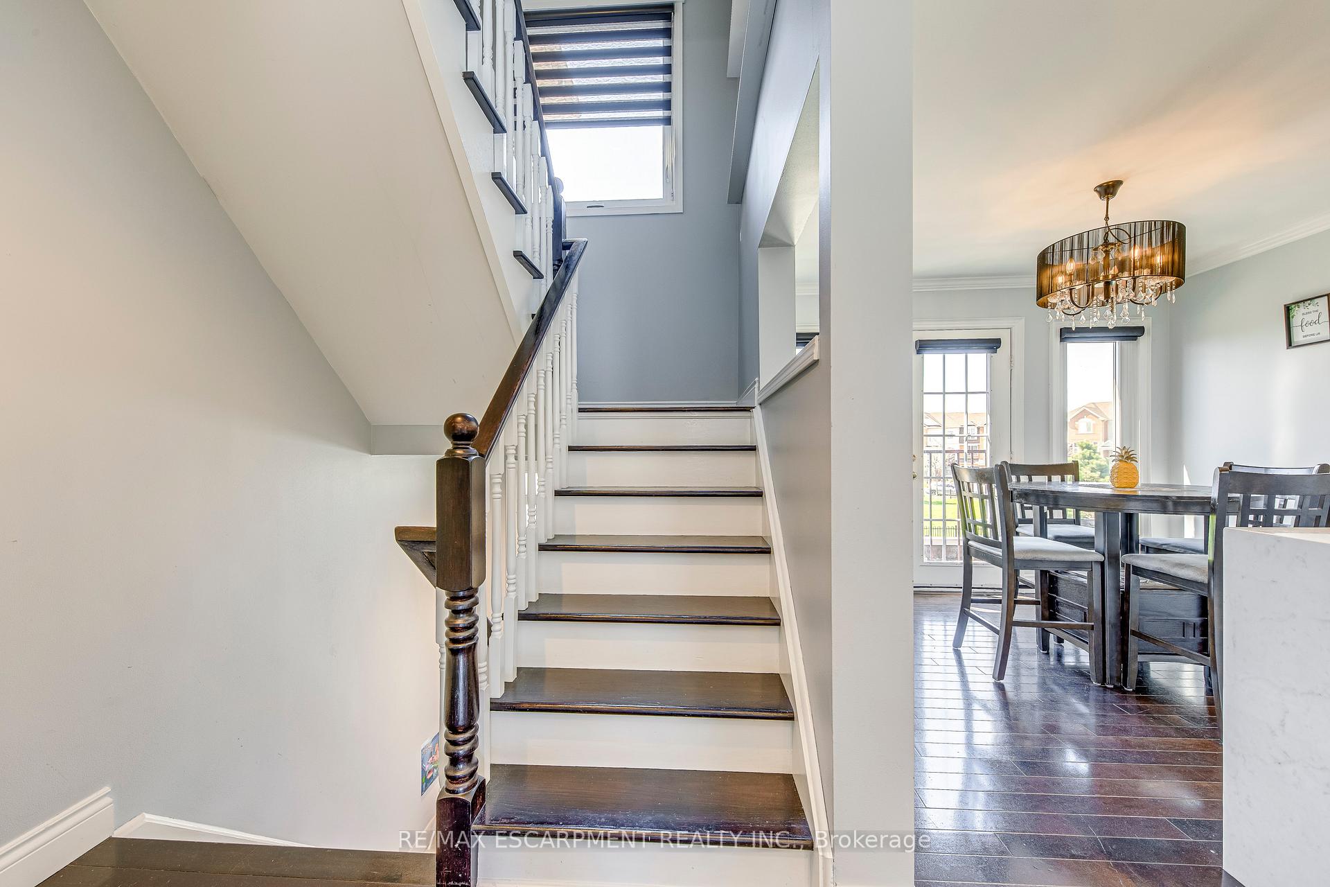 Photo 20 of 2227 Prescott Place, Burlington, Orchard — HOMEH