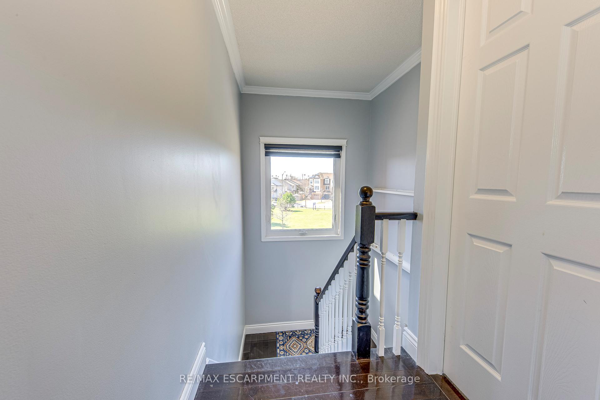 Photo 21 of 2227 Prescott Place, Burlington, Orchard — HOMEH