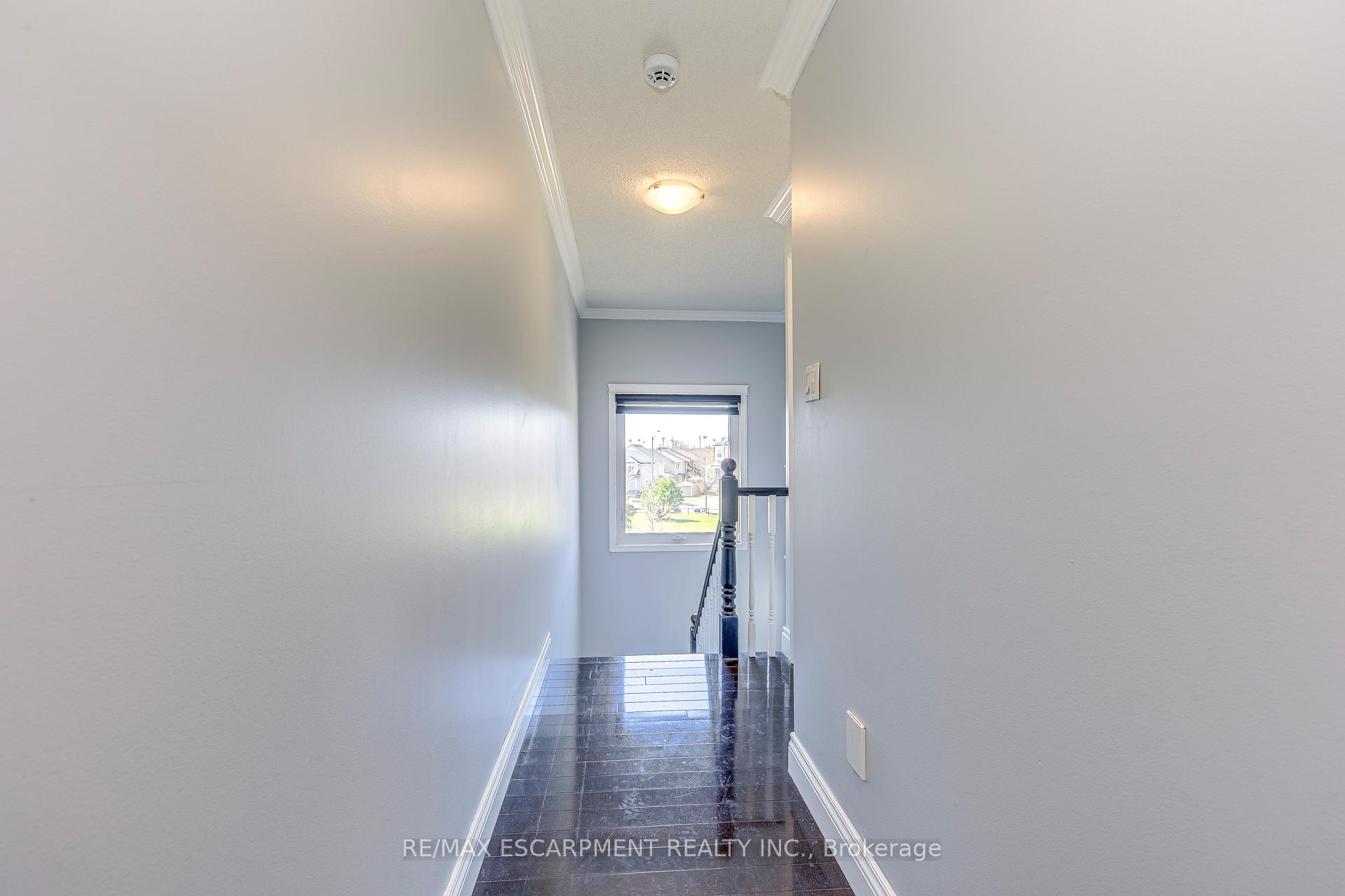 Photo 22 of 2227 Prescott Place, Burlington, Orchard — HOMEH