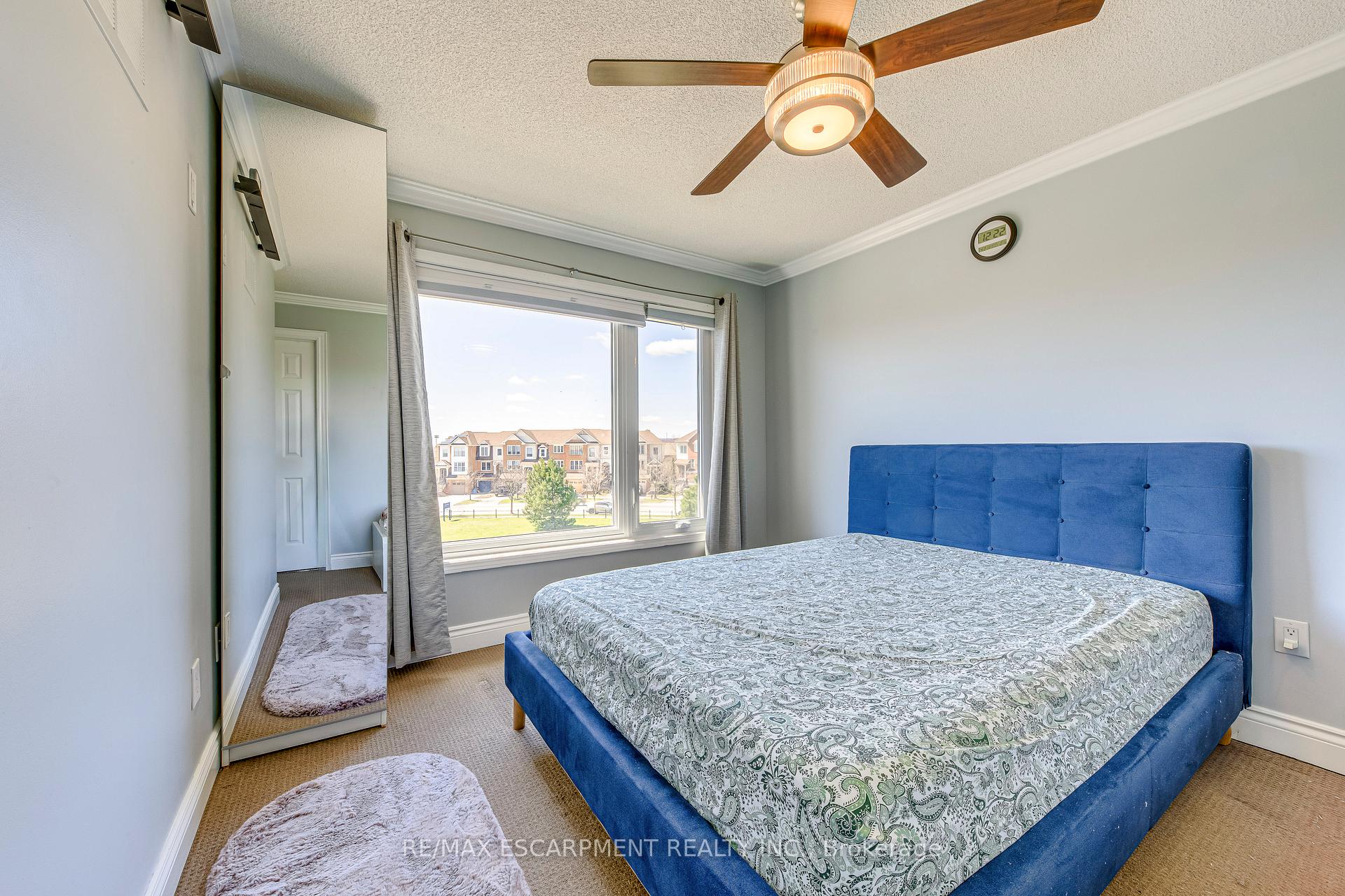 Photo 23 of 2227 Prescott Place, Burlington, Orchard — HOMEH