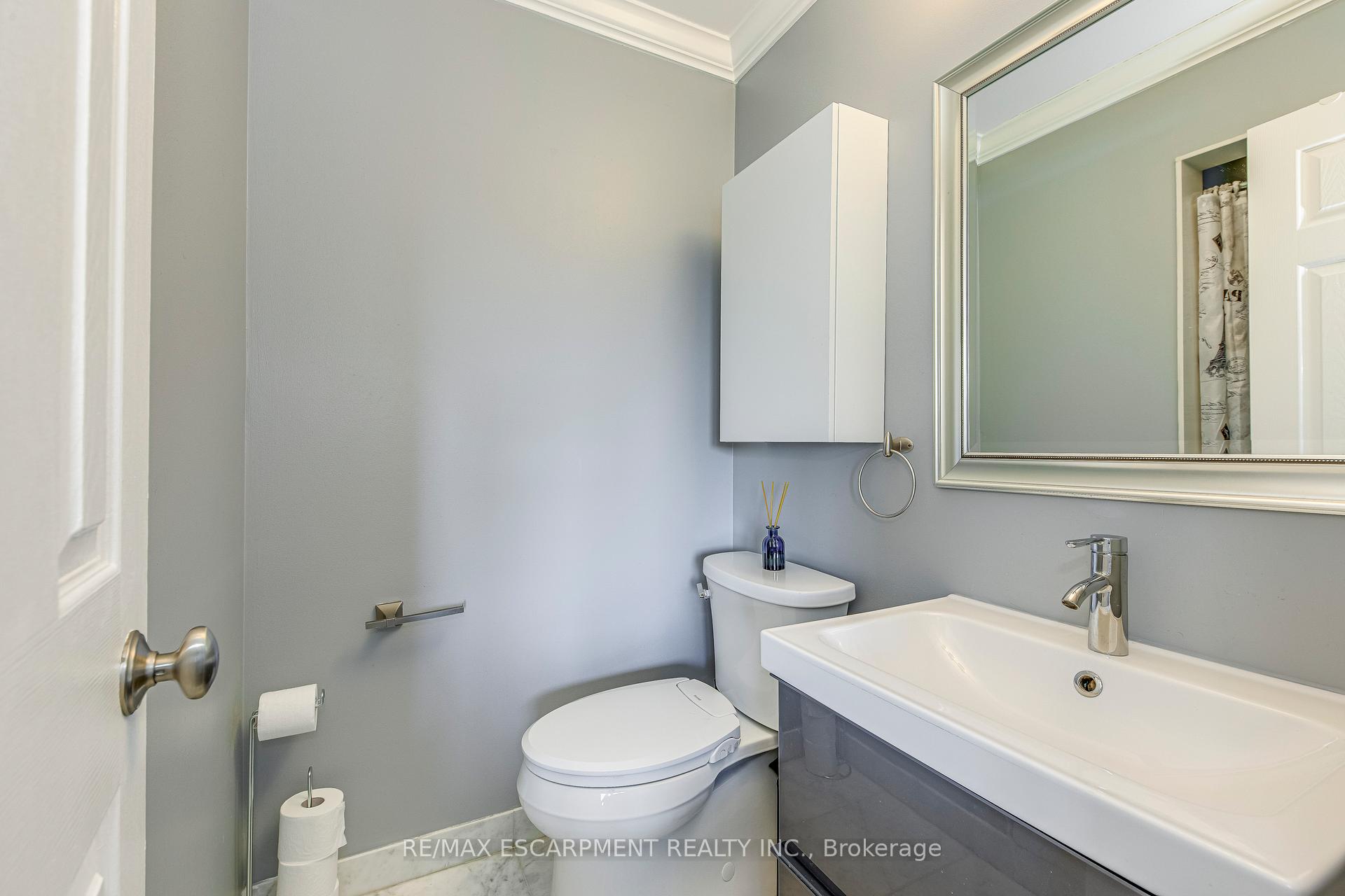 Photo 24 of 2227 Prescott Place, Burlington, Orchard — HOMEH