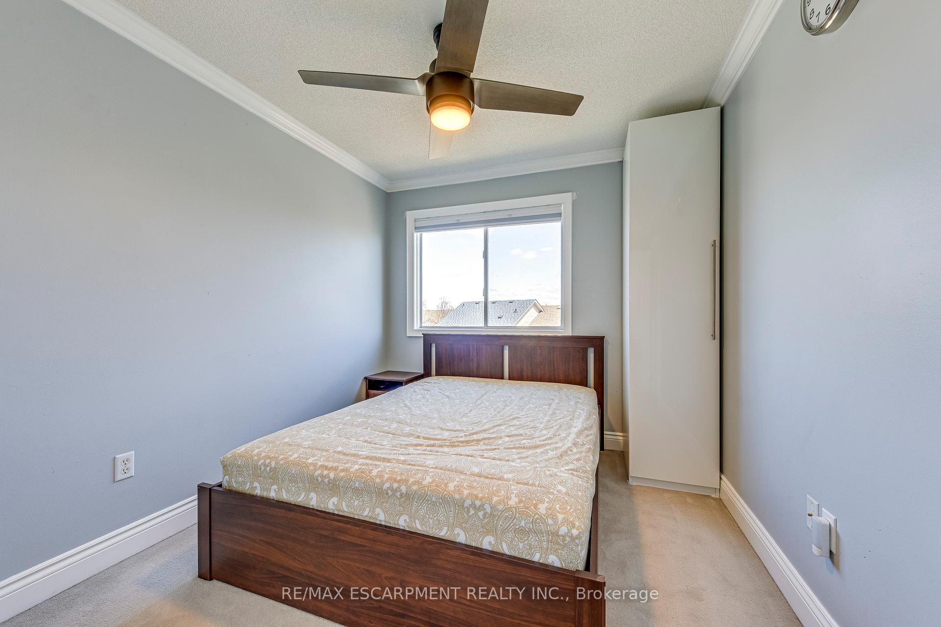 Photo 26 of 2227 Prescott Place, Burlington, Orchard — HOMEH