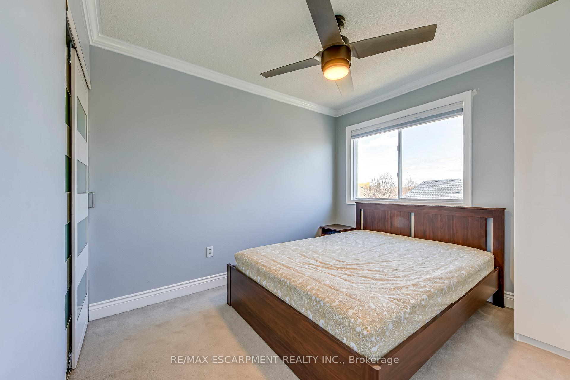 Photo 27 of 2227 Prescott Place, Burlington, Orchard — HOMEH