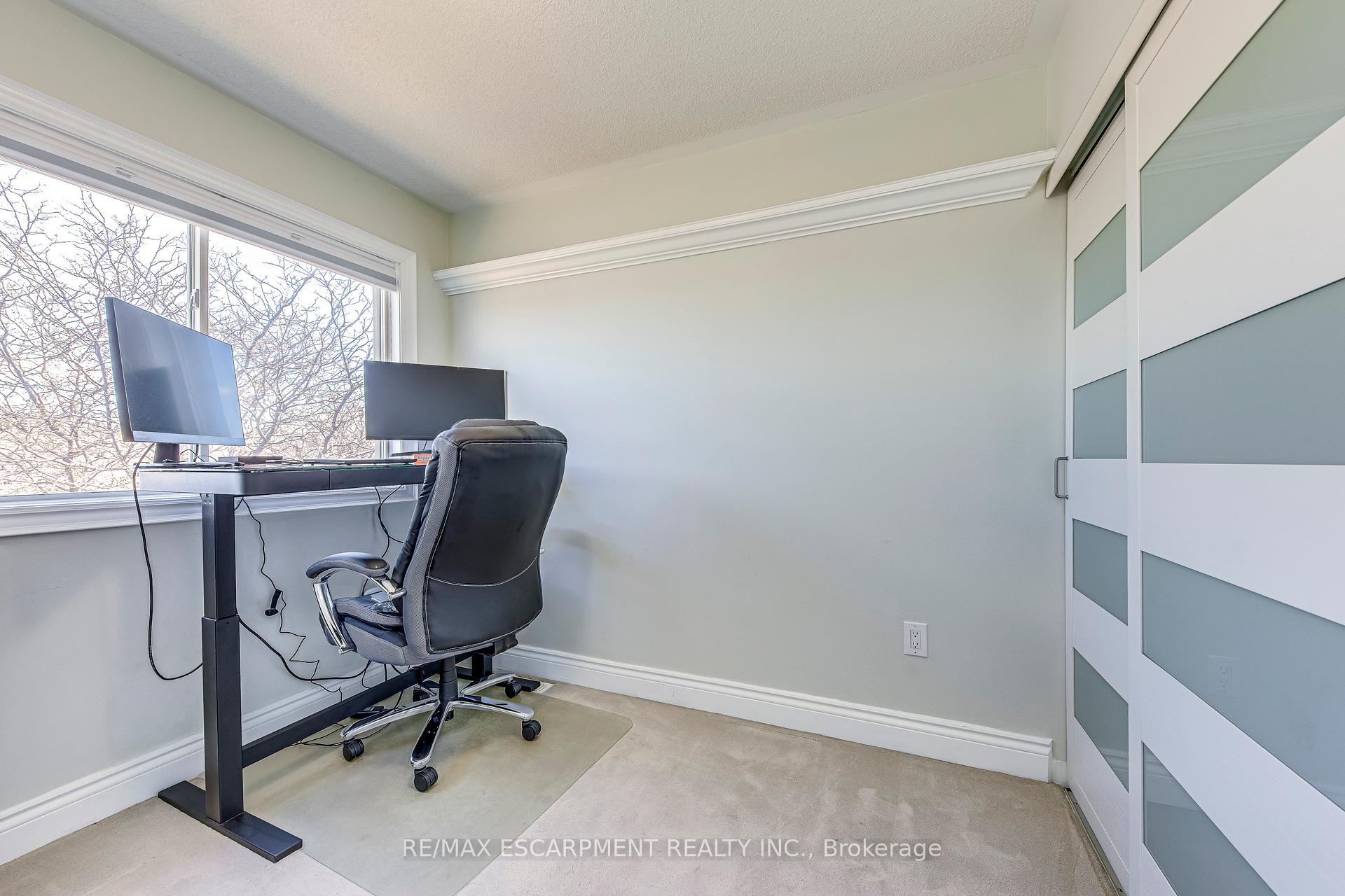 Photo 28 of 2227 Prescott Place, Burlington, Orchard — HOMEH