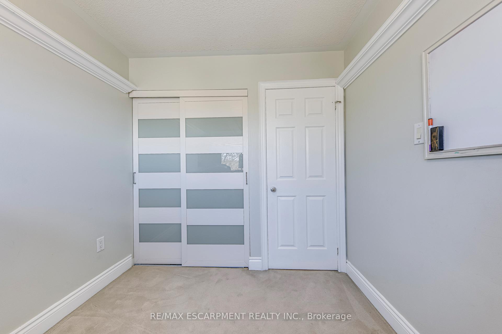 Photo 29 of 2227 Prescott Place, Burlington, Orchard — HOMEH