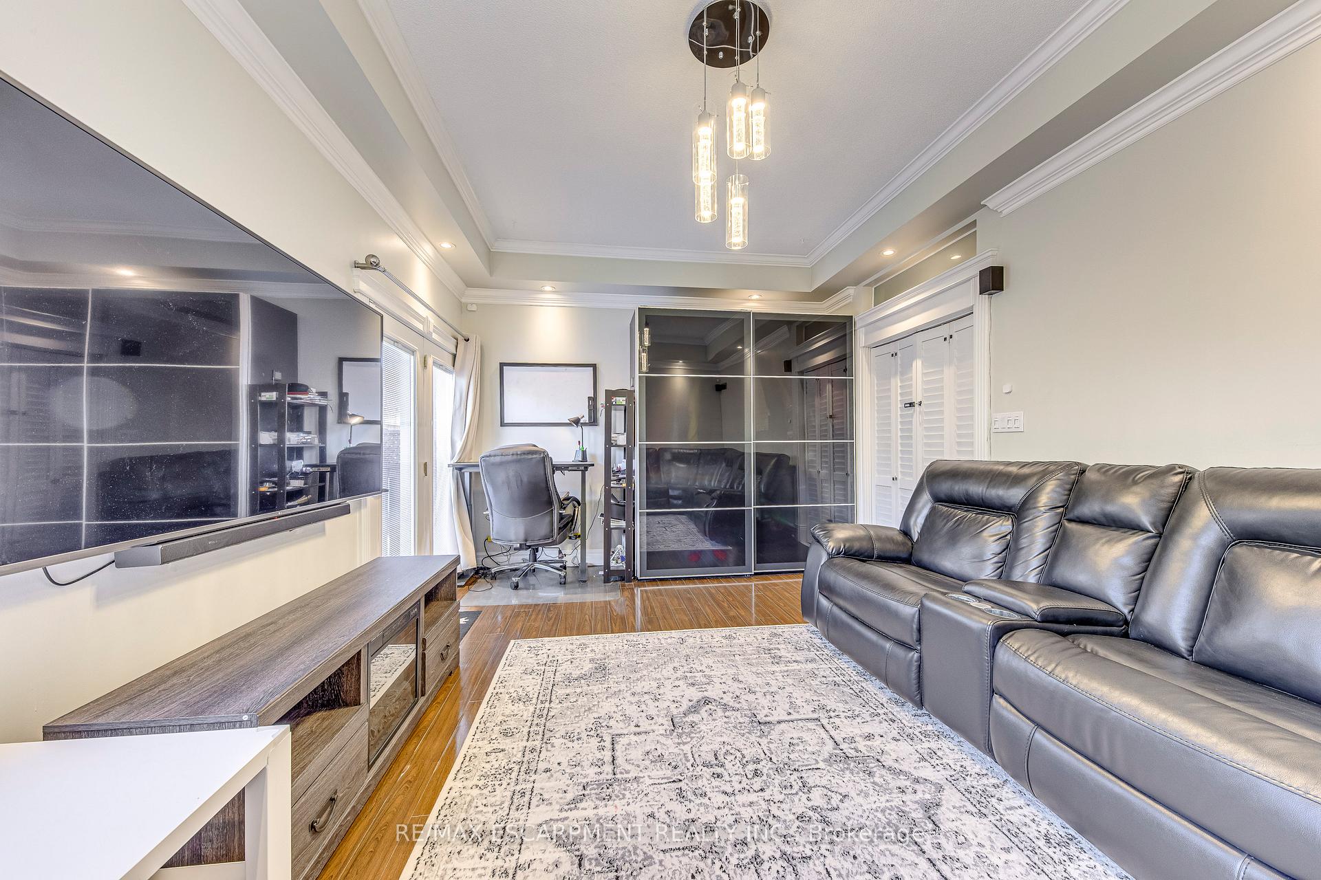 Photo 33 of 2227 Prescott Place, Burlington, Orchard — HOMEH