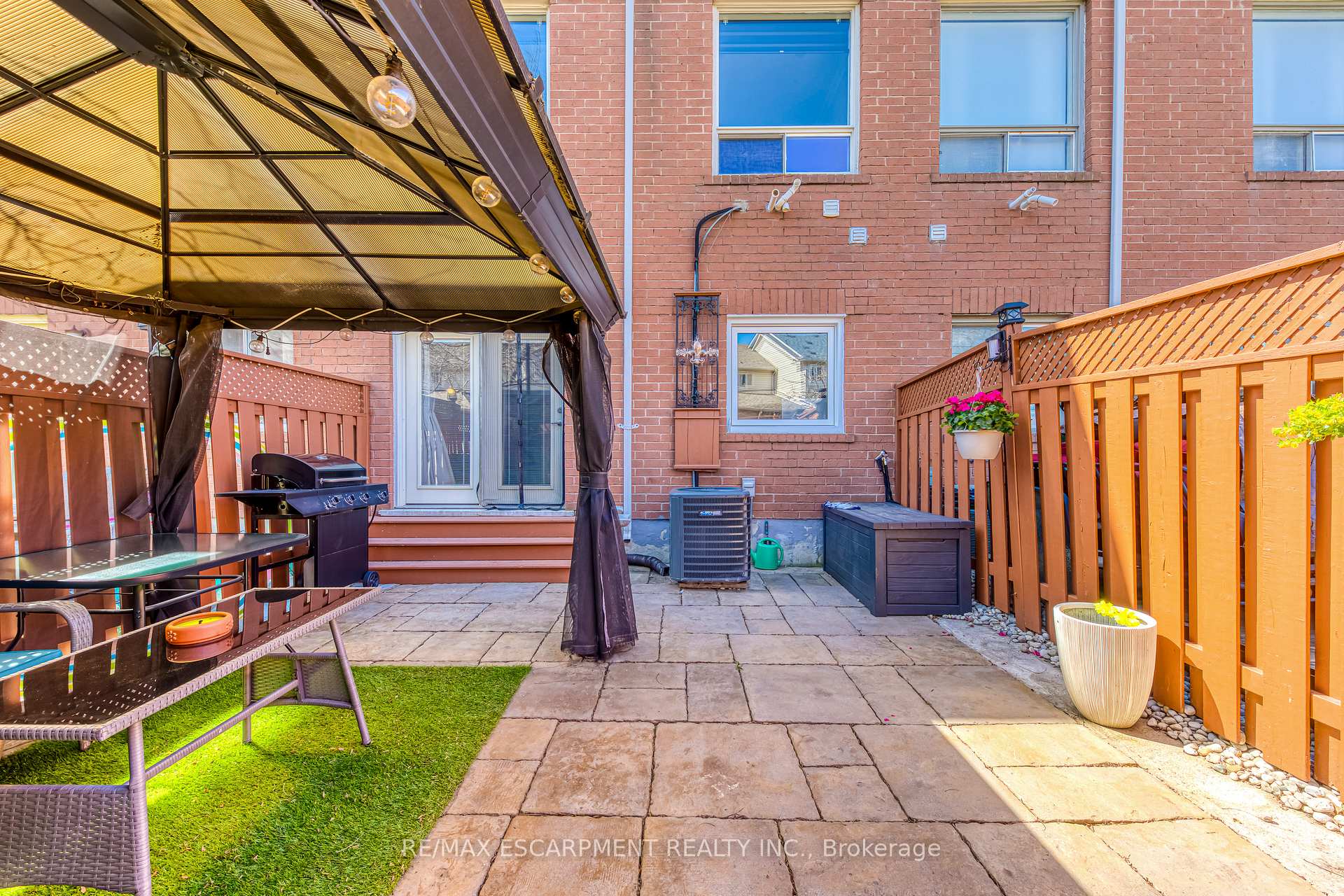 Photo 36 of 2227 Prescott Place, Burlington, Orchard — HOMEH