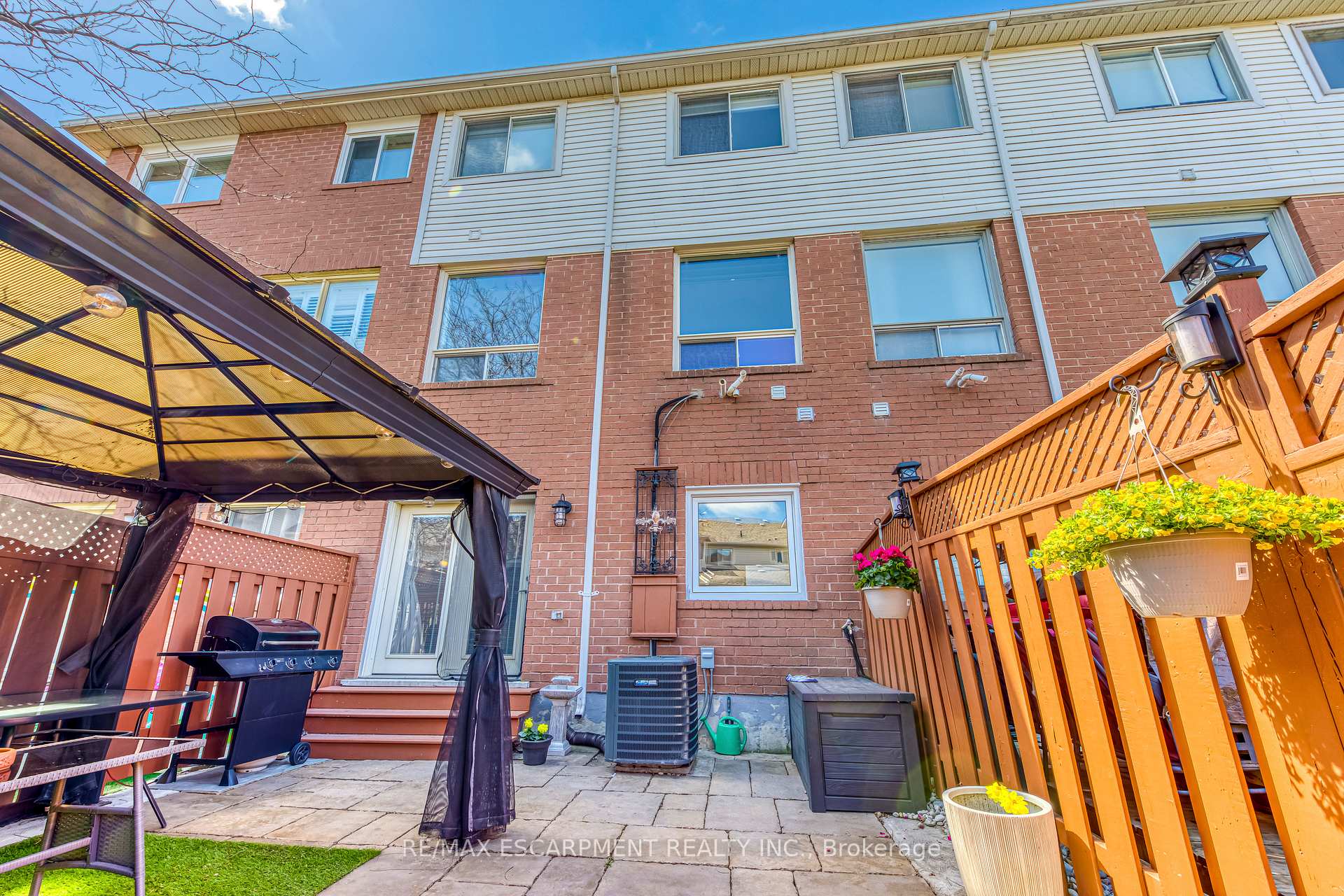 Photo 38 of 2227 Prescott Place, Burlington, Orchard — HOMEH