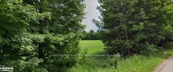 Photo 1 of LT36 Concession Road 2, Chatsworth — HOMEH