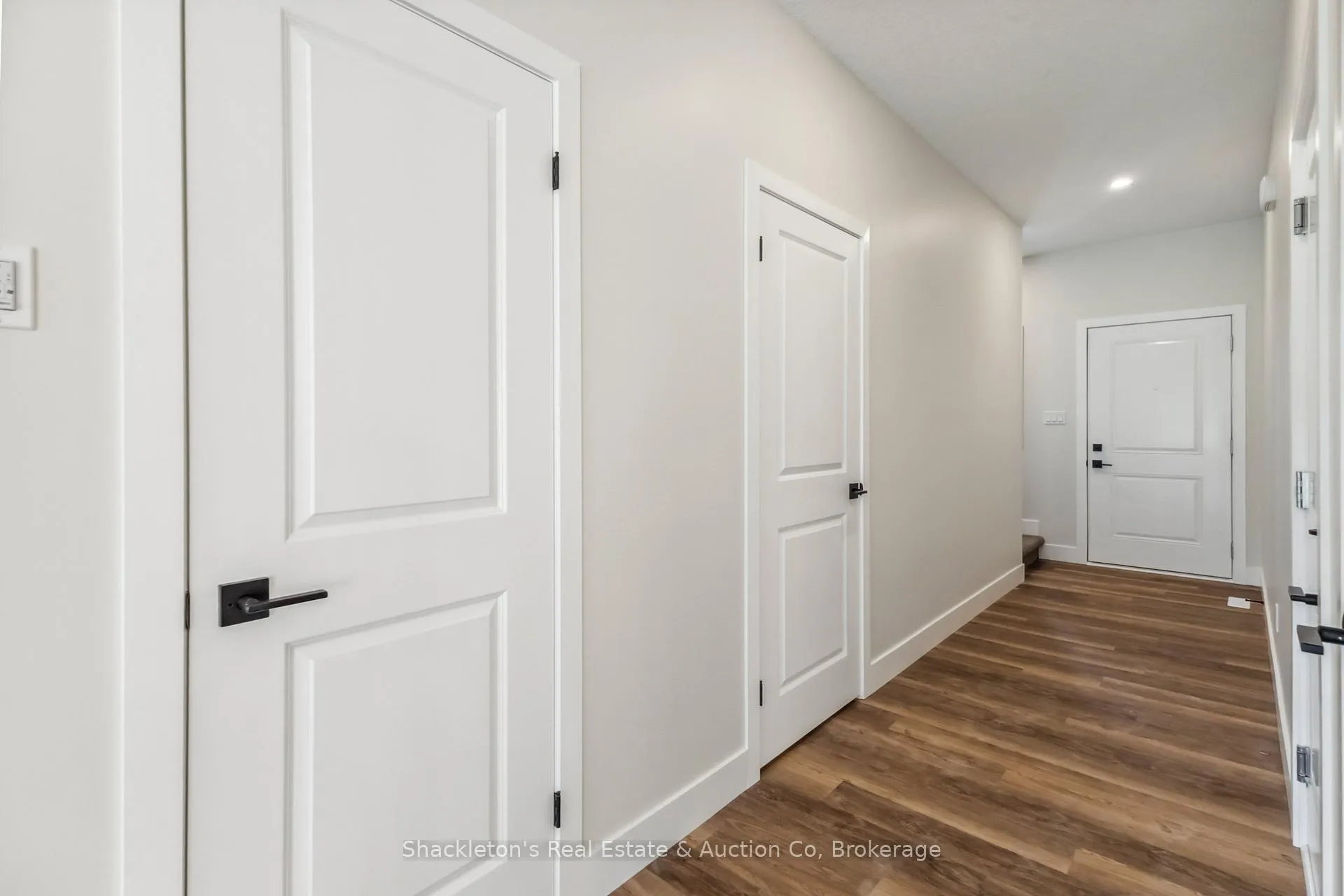 Photo 4 of 165 Egan Avenue, St. Marys — HOMEH