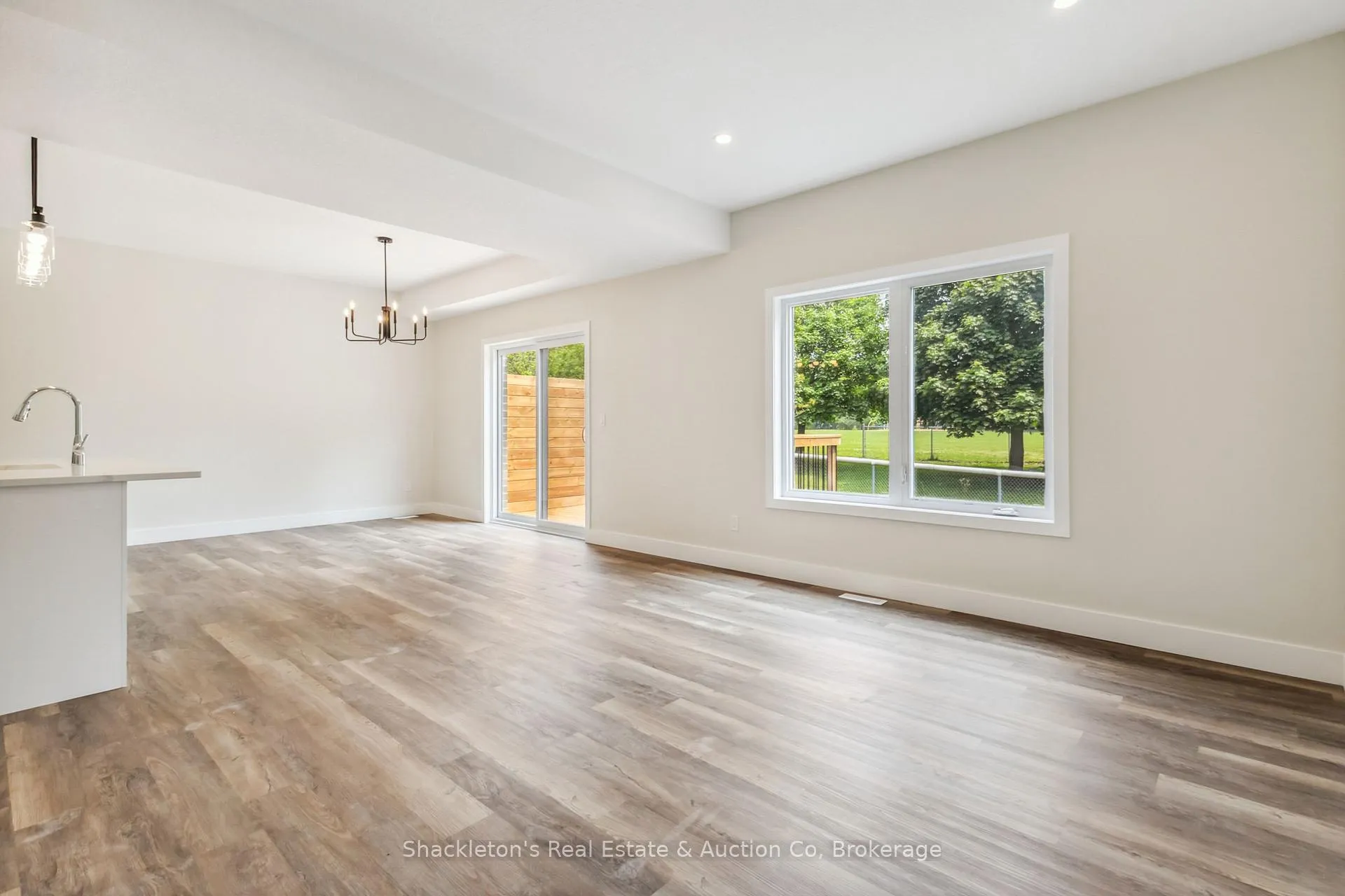 Photo 6 of 165 Egan Avenue, St. Marys — HOMEH