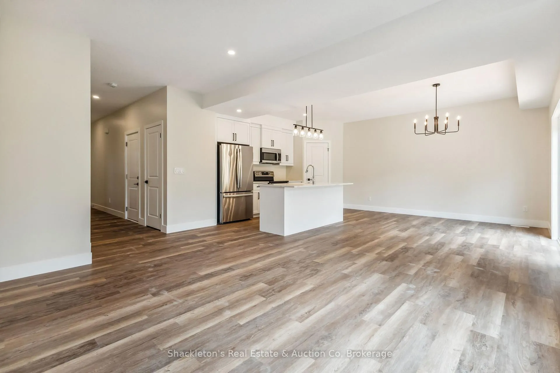 Photo 7 of 165 Egan Avenue, St. Marys — HOMEH