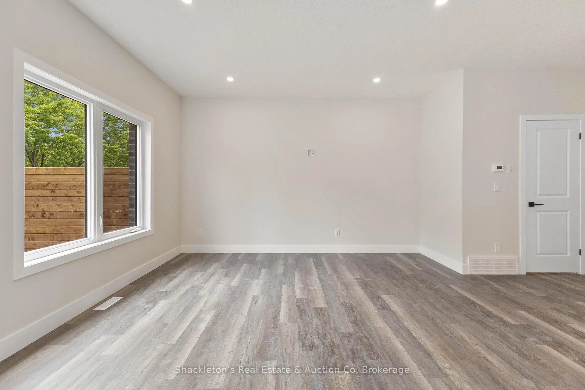 Photo 8 of 165 Egan Avenue, St. Marys — HOMEH