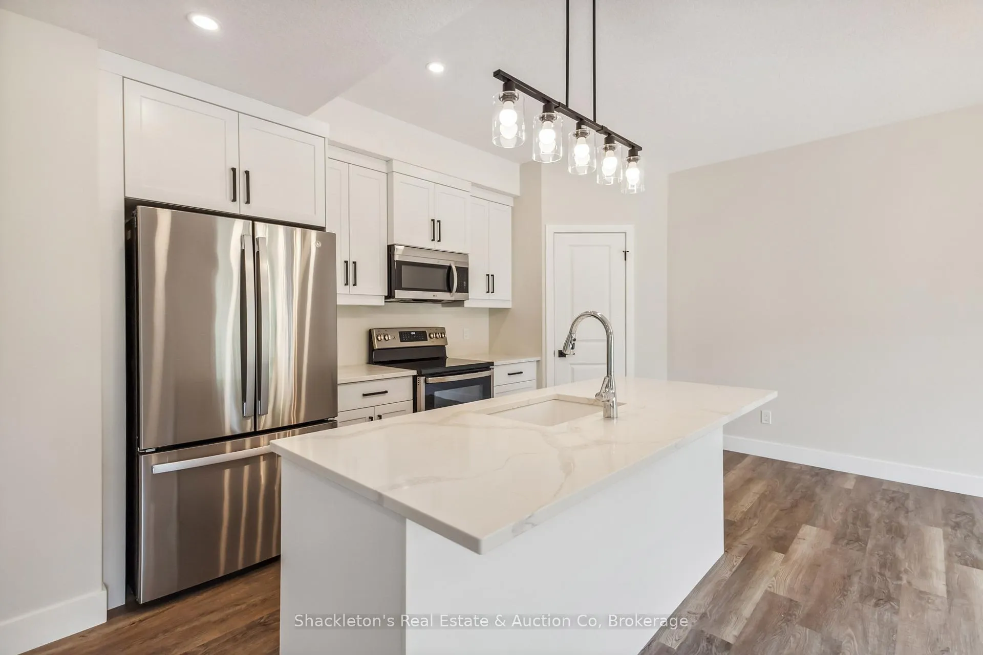 Photo 10 of 165 Egan Avenue, St. Marys — HOMEH