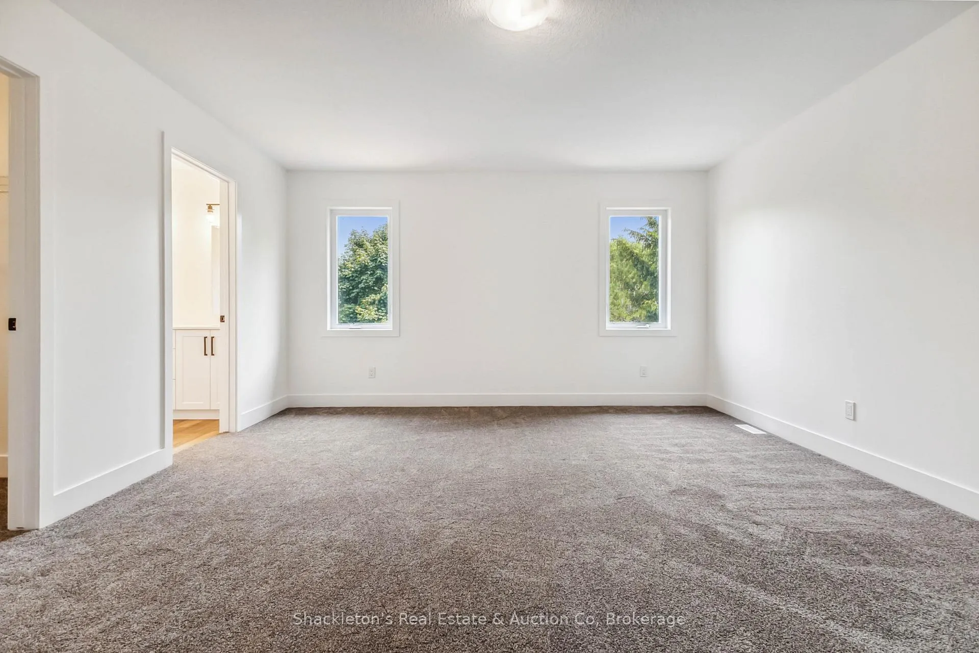 Photo 13 of 165 Egan Avenue, St. Marys — HOMEH