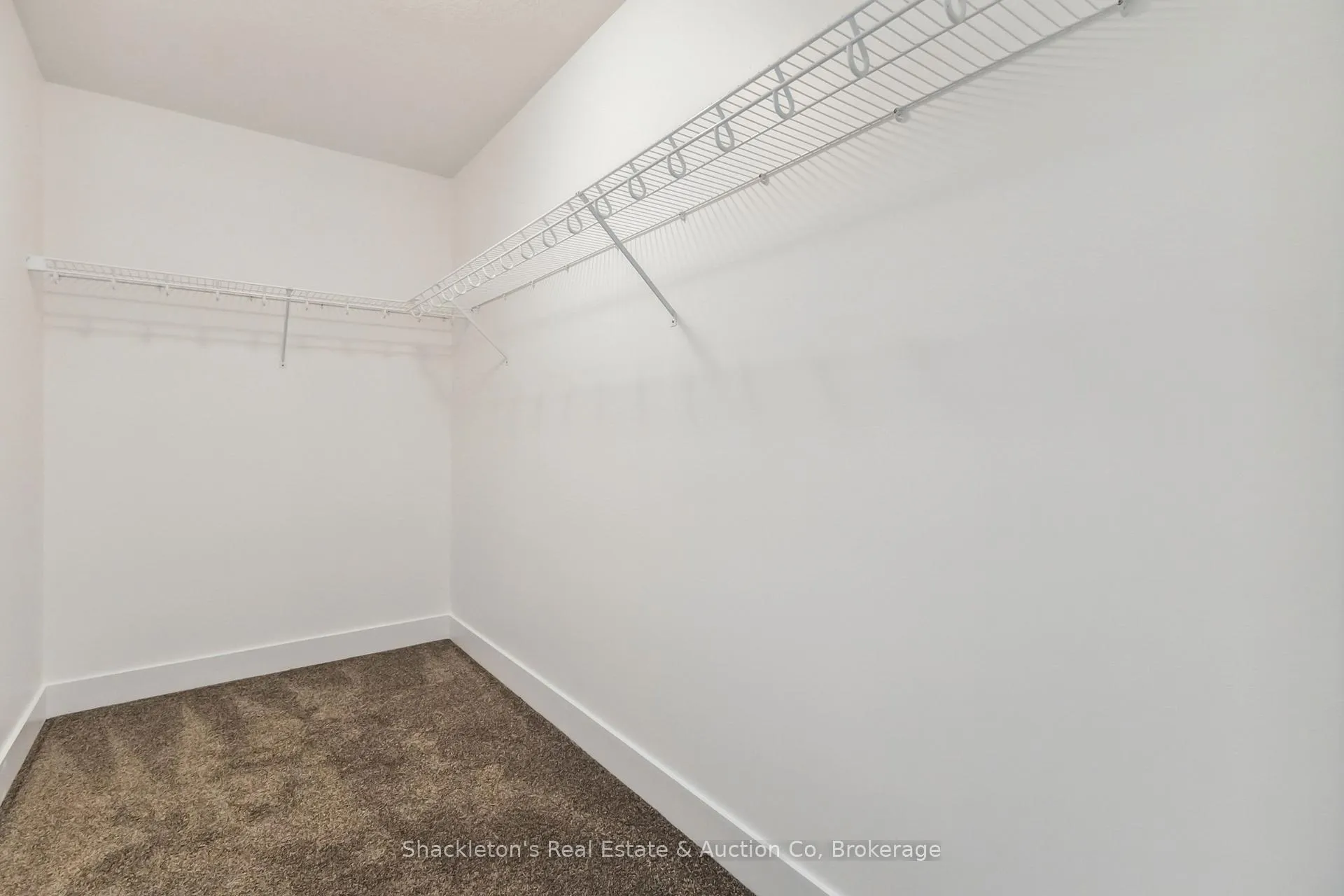 Photo 15 of 165 Egan Avenue, St. Marys — HOMEH