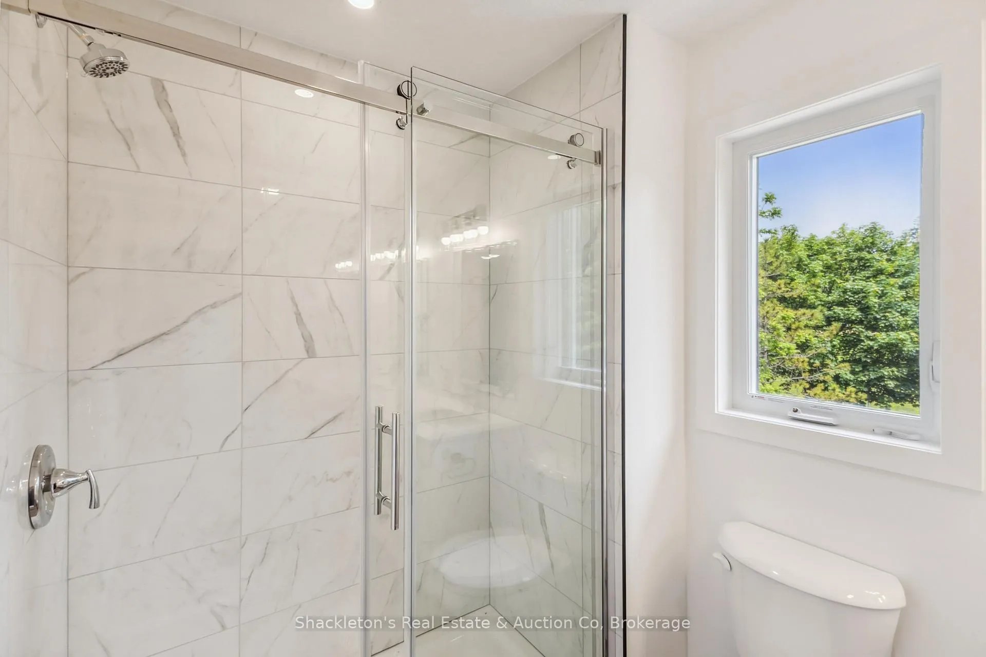 Photo 16 of 165 Egan Avenue, St. Marys — HOMEH