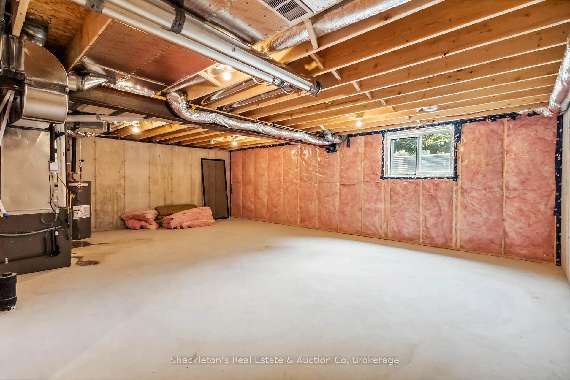 Photo 19 of 165 Egan Avenue, St. Marys — HOMEH