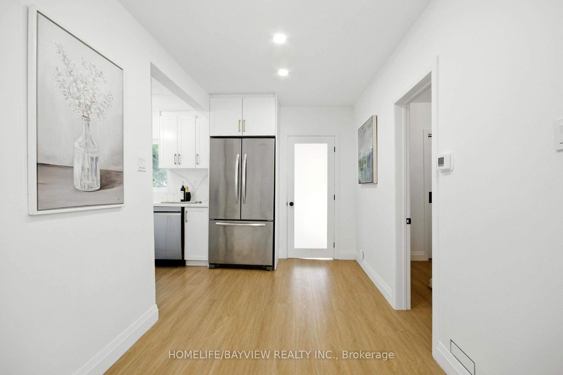 Photo 9 of 285 Miami Drive, Georgina, Keswick South — HOMEH