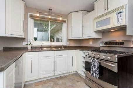 Photo 3 of 9408 17th Side Road, Kitchener, Mill Courtland Woodside Park — HOMEH