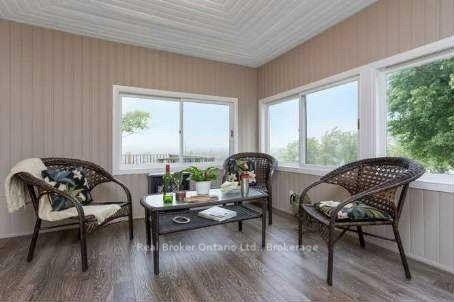 Photo 6 of 9408 17th Side Road, Kitchener, Mill Courtland Woodside Park — HOMEH