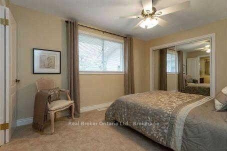 Photo 7 of 9408 17th Side Road, Kitchener, Mill Courtland Woodside Park — HOMEH