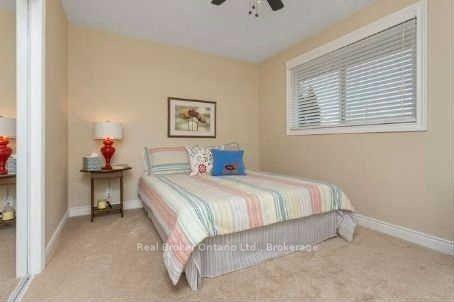Photo 8 of 9408 17th Side Road, Kitchener, Mill Courtland Woodside Park — HOMEH