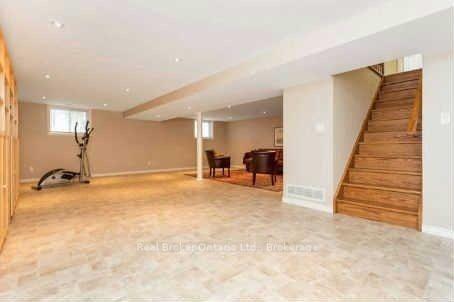 Photo 9 of 9408 17th Side Road, Kitchener, Mill Courtland Woodside Park — HOMEH