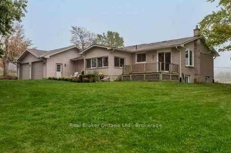 Photo 11 of 9408 17th Side Road, Kitchener, Mill Courtland Woodside Park — HOMEH
