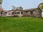 Photo 12 of 9408 17th Side Road, Kitchener, Mill Courtland Woodside Park — HOMEH