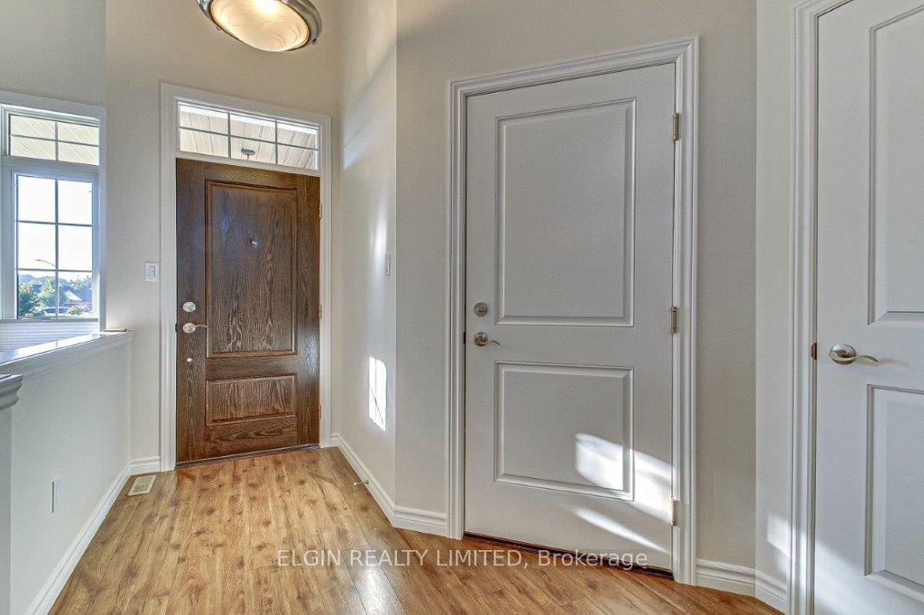 Photo 3 of 406 Larry Street, Central Elgin, Rural Central Elgin — HOMEH