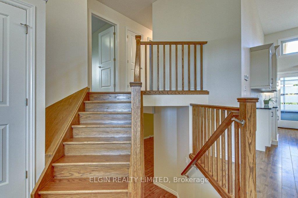 Photo 4 of 406 Larry Street, Central Elgin, Rural Central Elgin — HOMEH